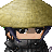 Itachi Uchia932's avatar