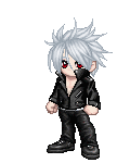 craziestboy