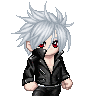 craziestboy's avatar