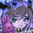 dragoness129's avatar