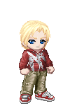 robbytheswift's avatar