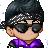 Picks x Joker's avatar