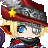 Misu_tan's avatar