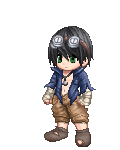 AgentPoPtartPack
