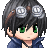 AgentPoPtartPack's avatar