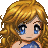 crystal_queen123's avatar