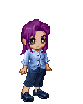 greatest983873's avatar