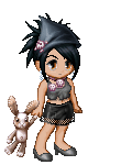 ever-quest-girl-22's avatar