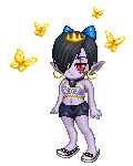 GothPrincess_of_the_Night