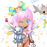 ~[pyro prinsess]~'s avatar