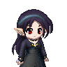 Nemayna Trinity's avatar