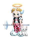 Bon Bon Bonbori