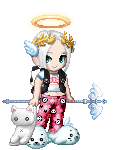 Bon Bon Bonbori