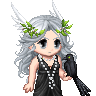 [ M!DNIGHT ]'s avatar