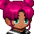 EmoCupCakeXxX's avatar