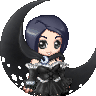 Kuroi Yami v2.01's avatar