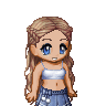 beach_girley123's avatar