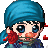 Justice Ninja Ebisumaru's avatar