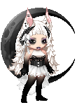 moonmitsu's avatar