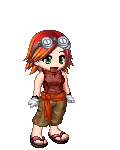 lemon_soda714's avatar