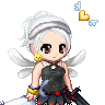 angel-girl_3099's avatar