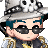 thegrinner's avatar