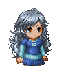 Chii_Anasuki's avatar