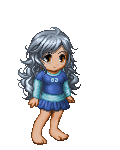 Chii_Anasuki's avatar
