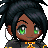 xandia li's avatar