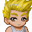 niko0226's avatar