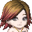 katleyn's avatar
