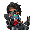 bluebluechan's avatar