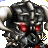 deathtip1's avatar