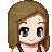 vampgirl43's avatar