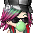 slutcupcakes's avatar