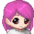 kawaiixoxoemogirl's avatar
