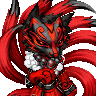 Otawolf4's avatar
