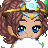 Midnight Dreamstar's avatar