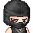 captain black ninja2's avatar