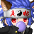 kakeru22's avatar