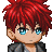 Akiba Chaos's avatar