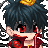 Chrome Devil's avatar