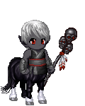 Centaur Vattic's avatar
