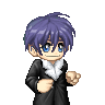 chaos_in_motion's avatar