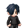 -vampire_itachi-kun-'s avatar