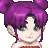 misty 303's avatar