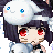 starlight11_chibi's avatar