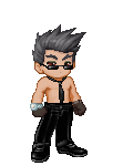 Mr. n00bkiller's avatar