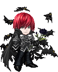 VampirePrince1991's avatar