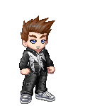 highroller77's avatar